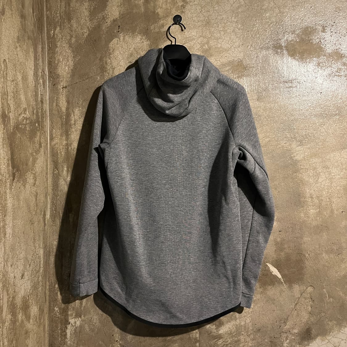 나이키 후드집업 상품이미지4