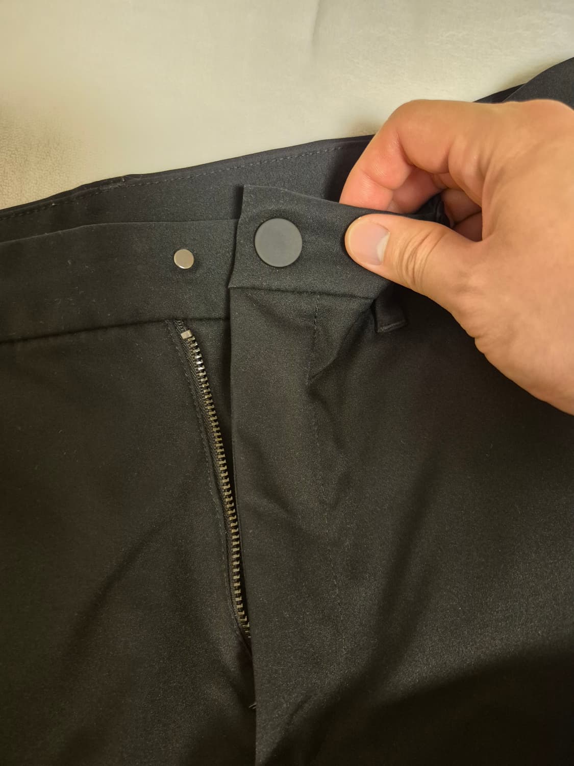 캘빈클라인 팬츠 30 상품이미지3