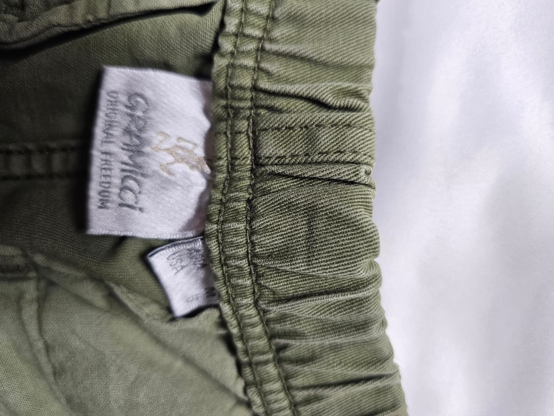 그라미치스트레이트팬츠 상품이미지7