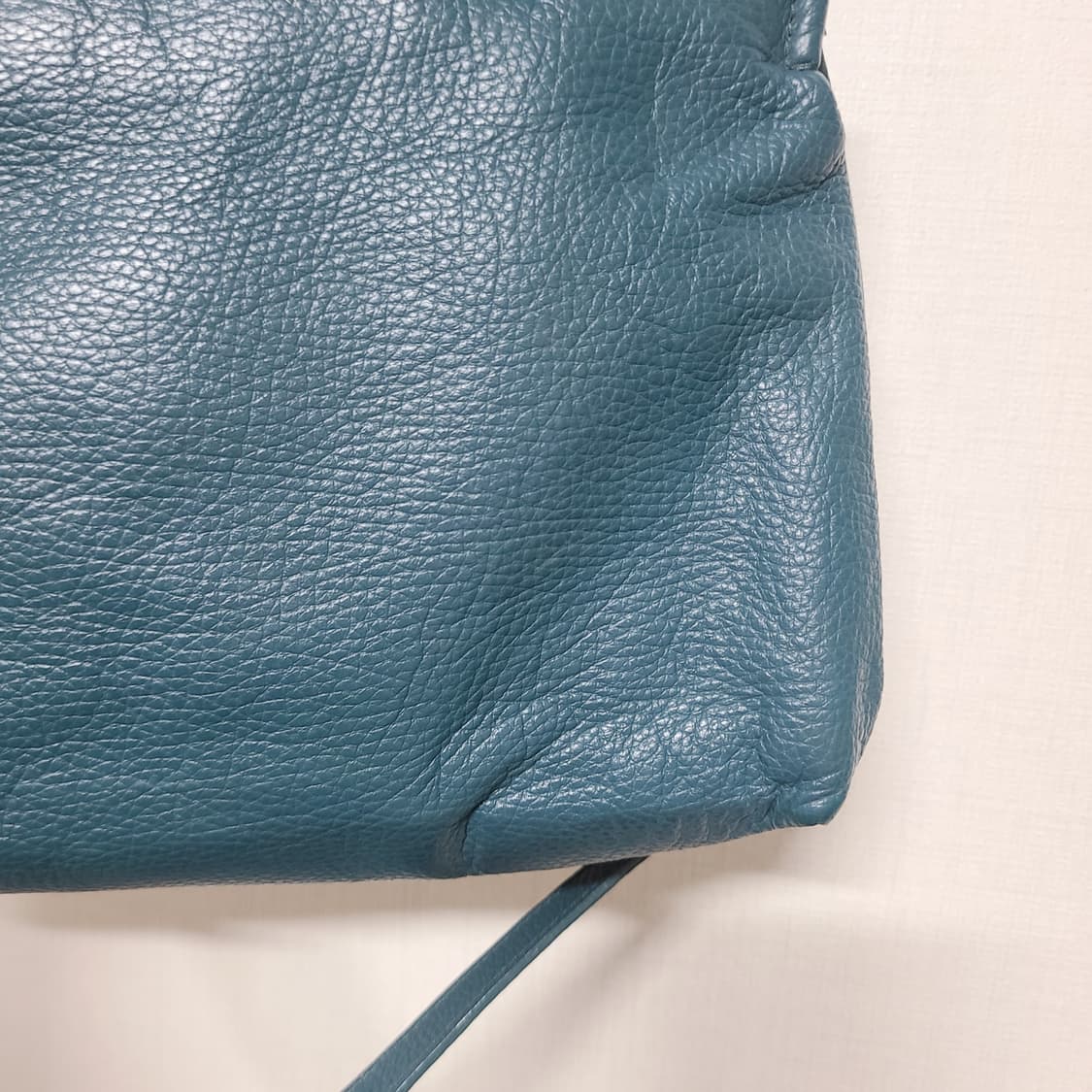 비비안웨스트우드 ORB 투웨이백 상품이미지6