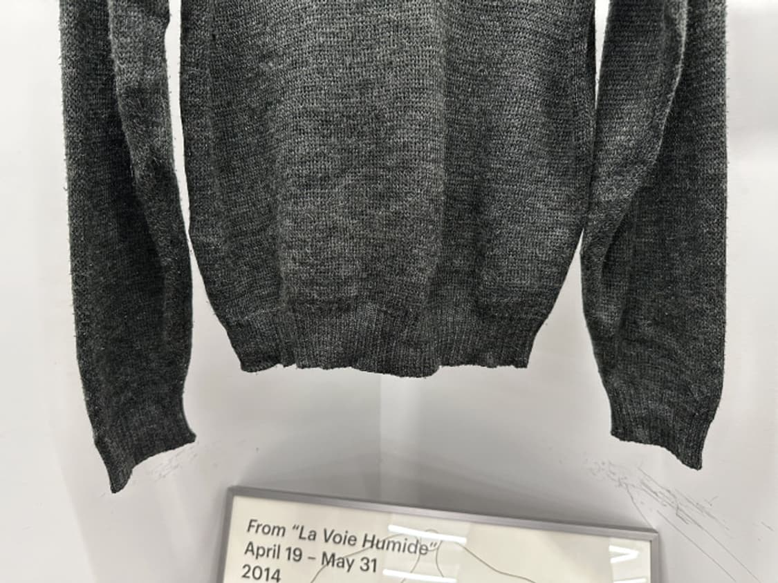 PUMA (M) 상품이미지7