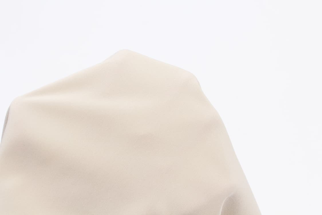 BACK NUMBER Western Shirt 상품이미지9