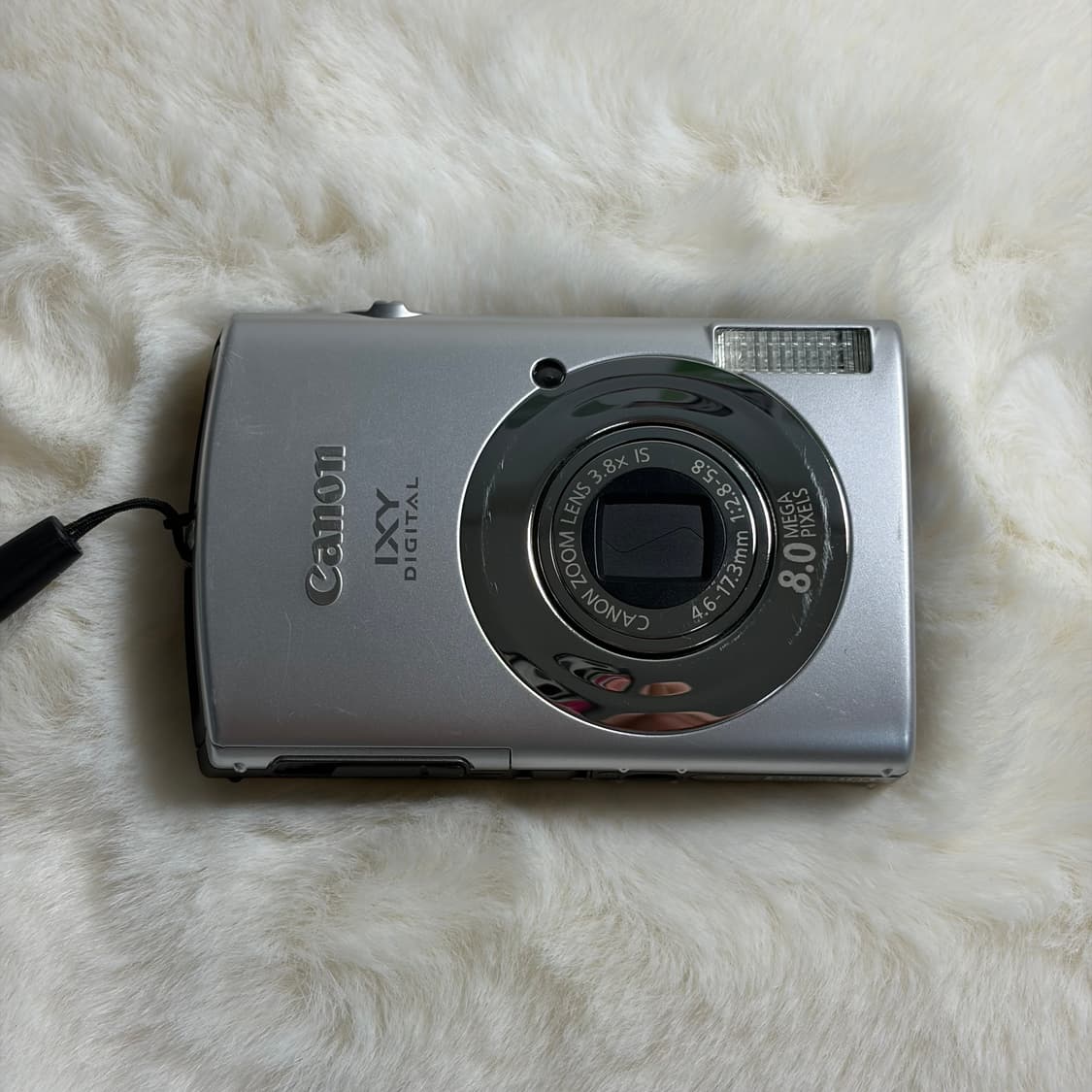 캐논 익서스860 상품이미지1