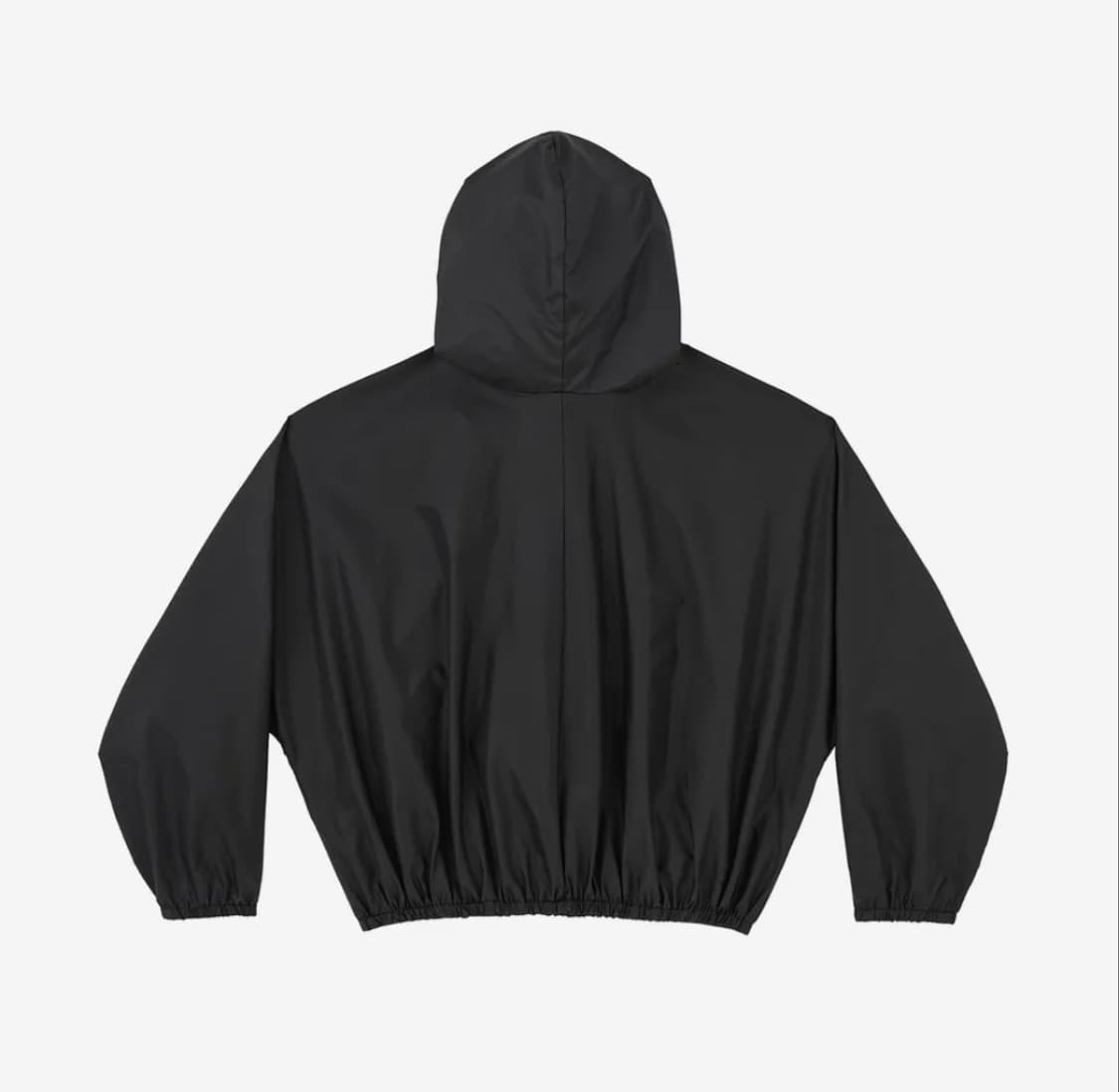 이지 WB-10 (YEEZY 후드) 상품이미지2