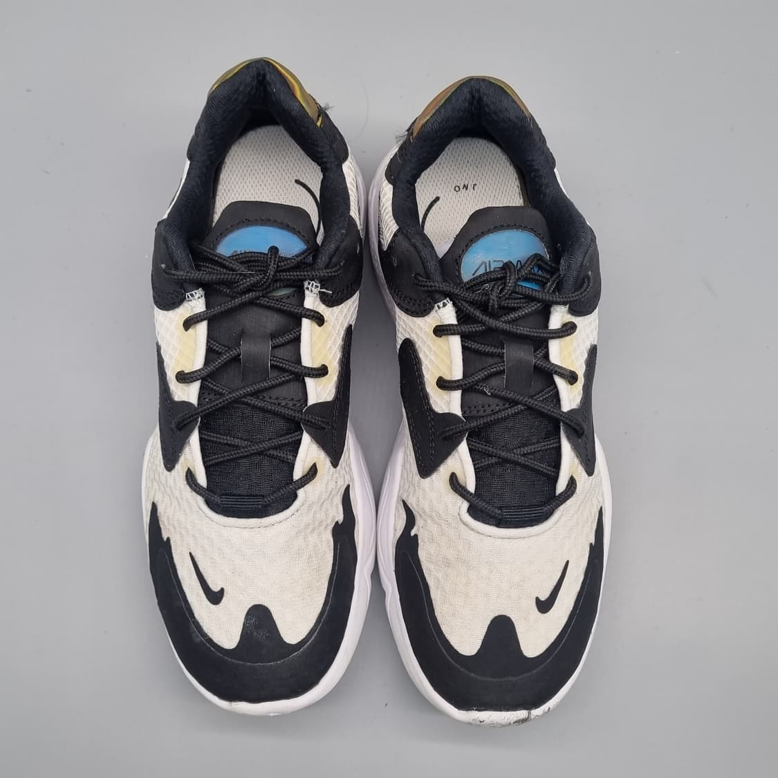 나이키 에어맥스2x 운동화 235 상품이미지2