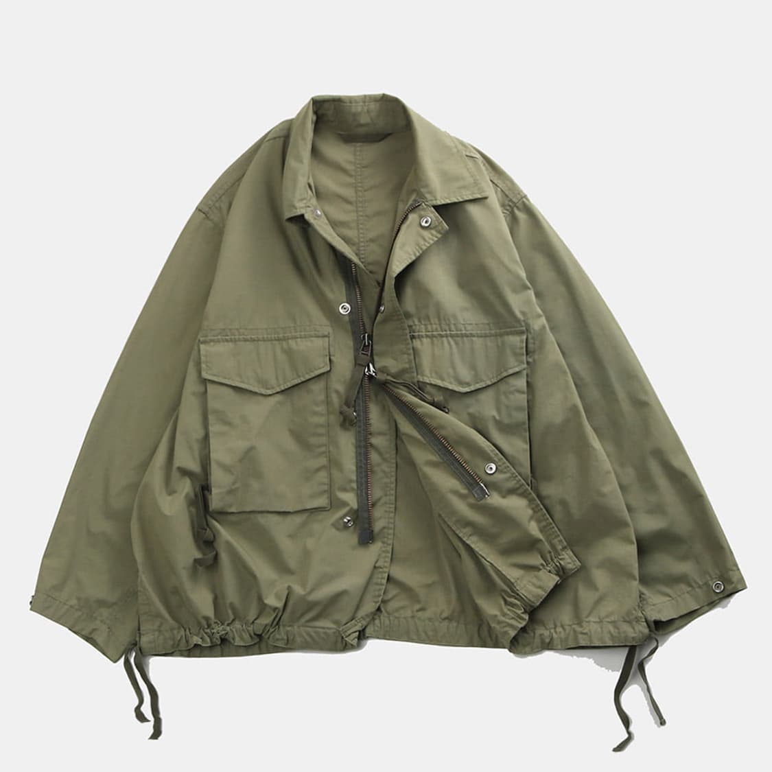 BEAMS 상품이미지2