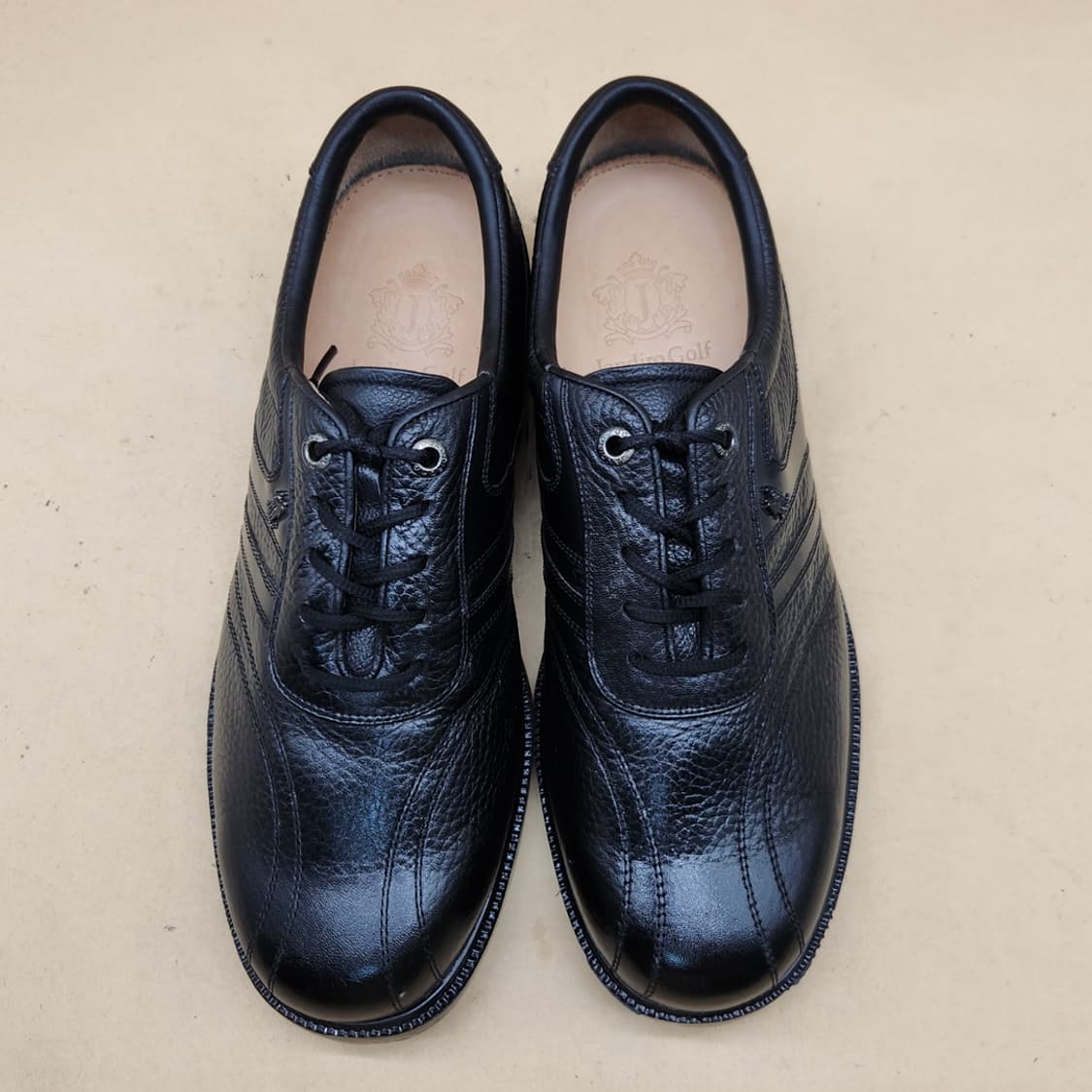 잔디로 남성골프화260  상품이미지2