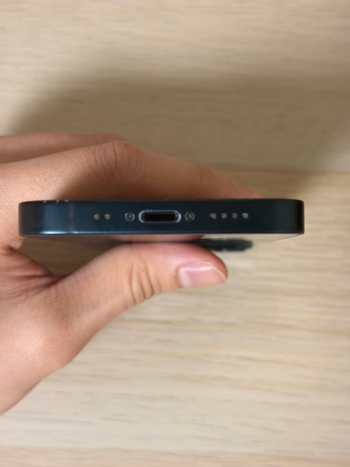 아이폰 13미니 128기가 상품이미지5