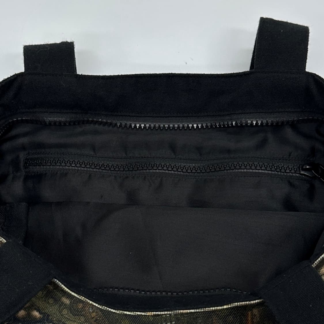 ozz croce 상품이미지5