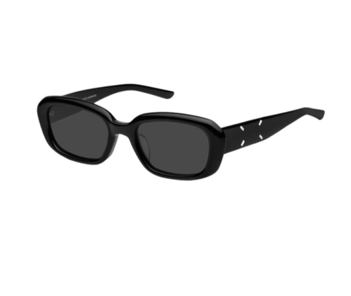 젠틀몬스터 마르지엘라 MM207 상품이미지1