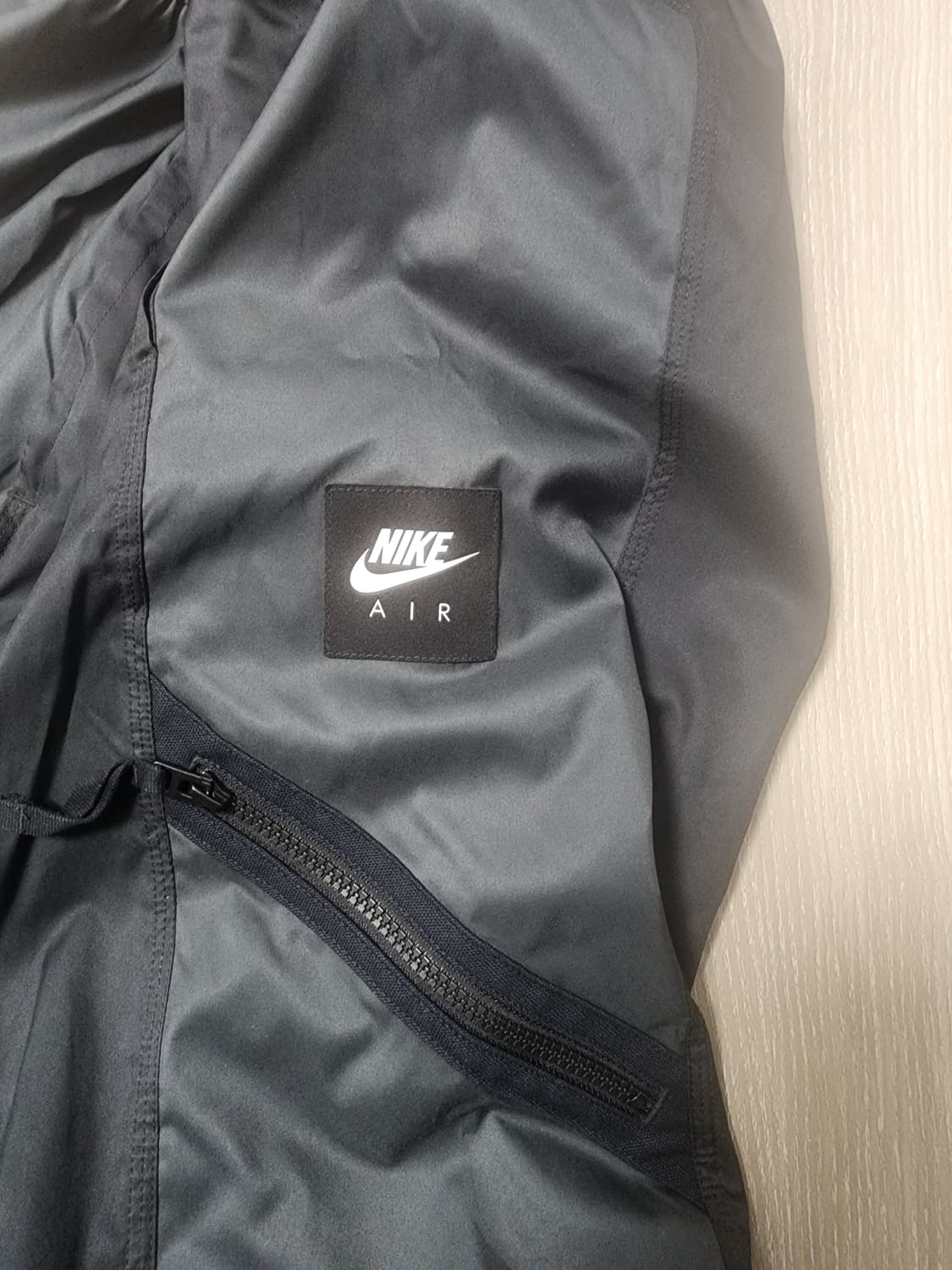 나이키 트레이닝 조거팬츠 XL 상품이미지4