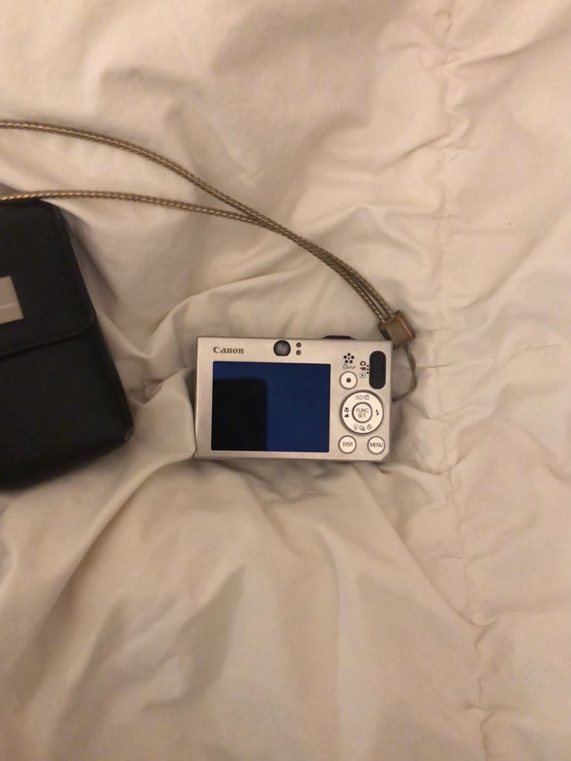 캐논 익서스70 ixus70 16 상품이미지2