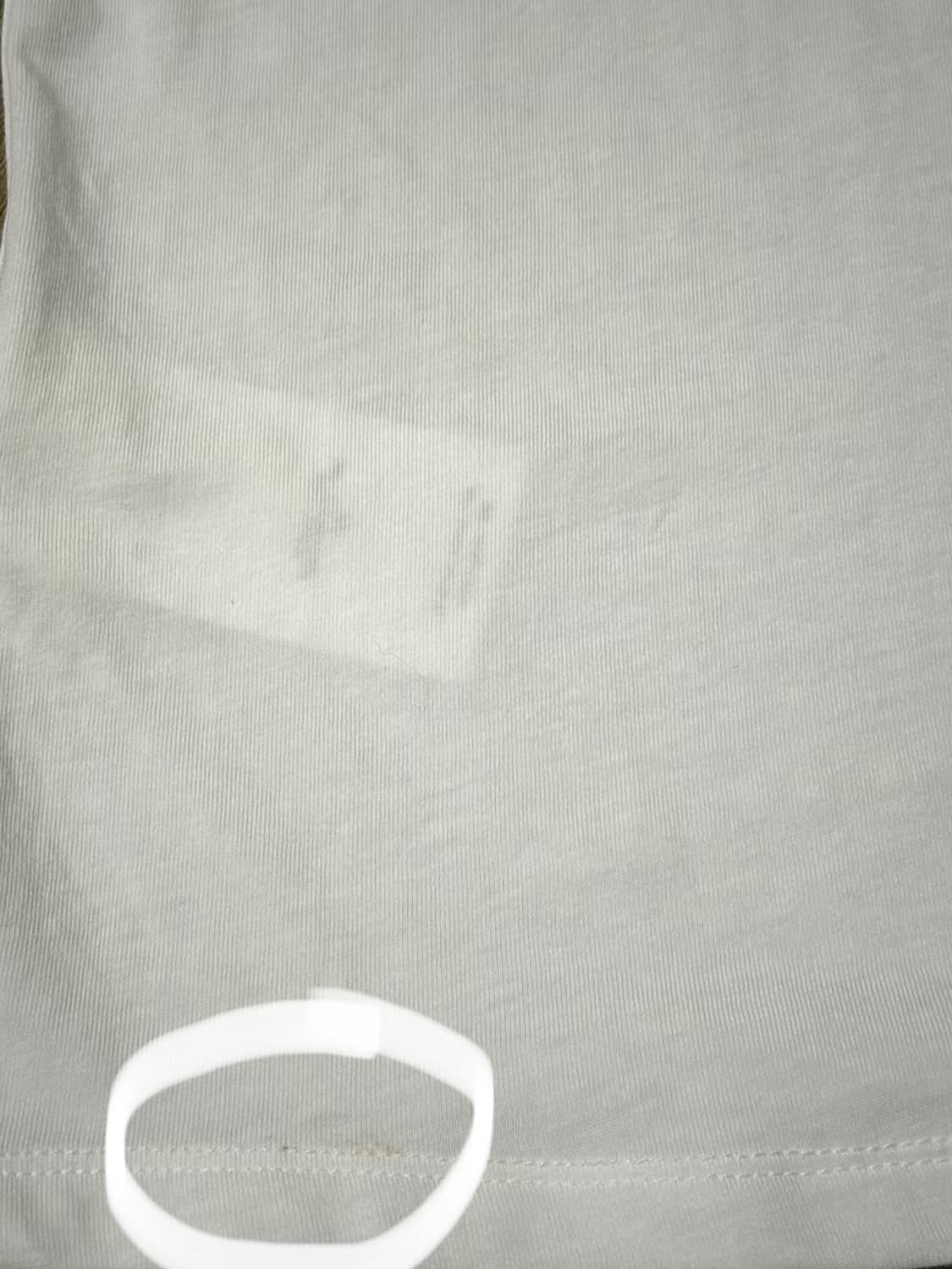 Open yy 오픈와이와이 반팔 티셔츠 허그 앤 하트 hug&heart 상품이미지7