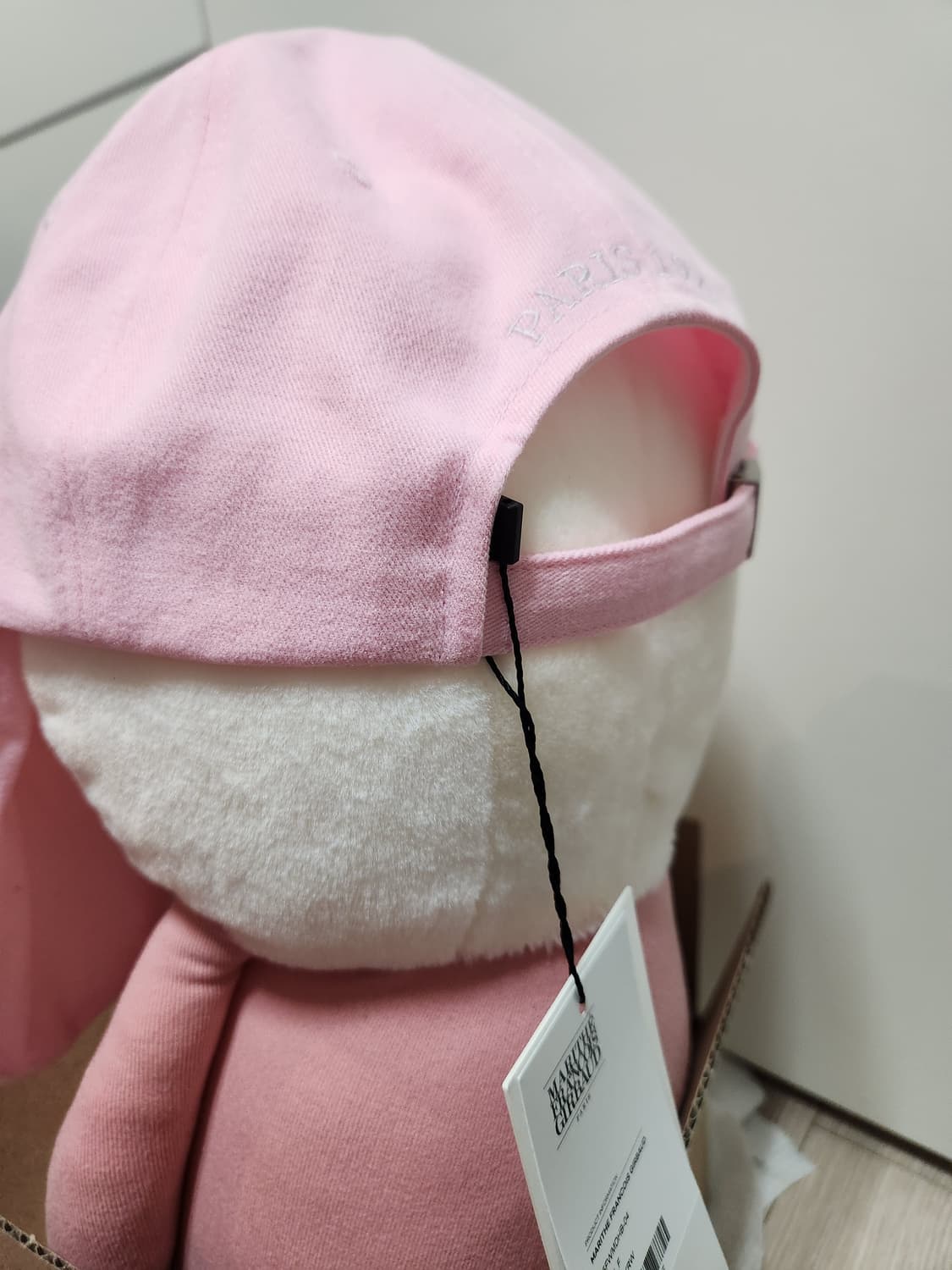 마리떼 상품이미지3