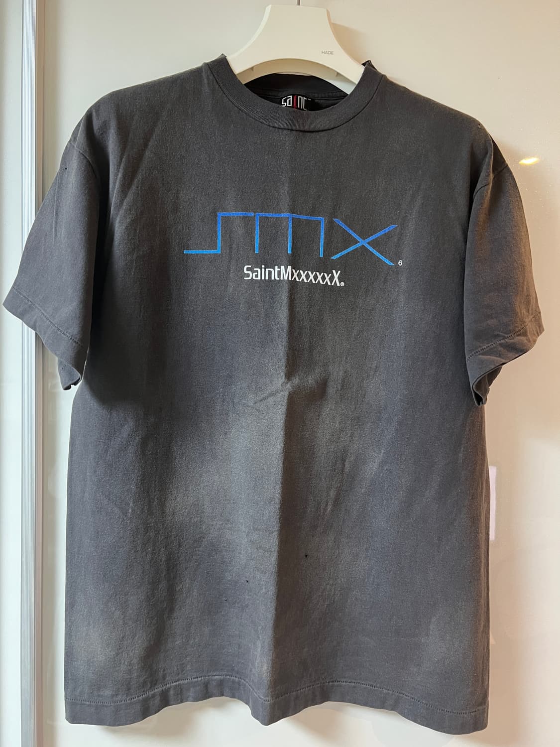 [M] 세인트미카엘 플레이스테이션 상품이미지1