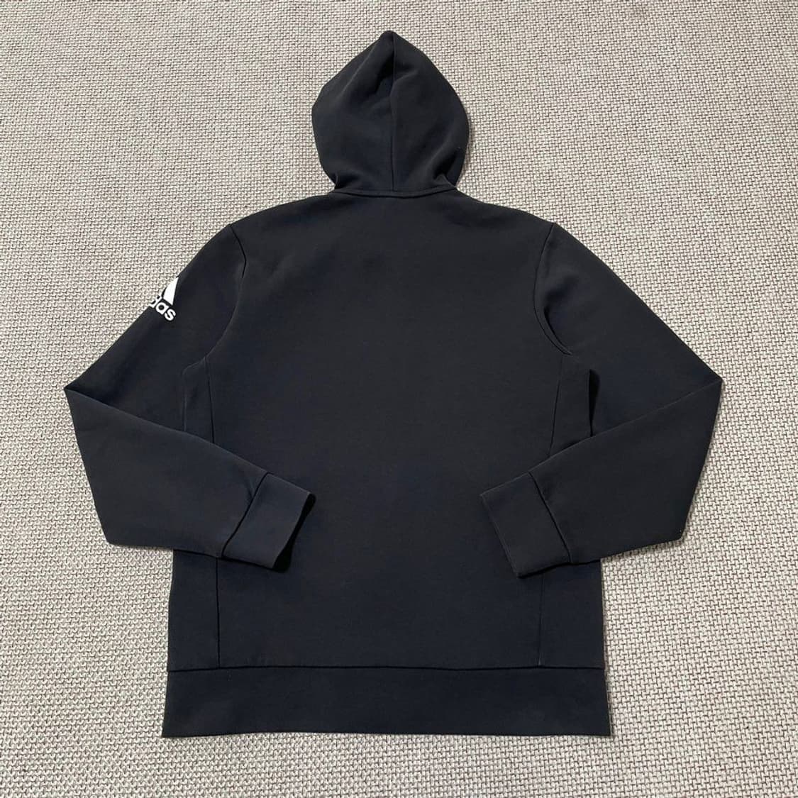 아디다스 후드집업 6729 상품이미지3