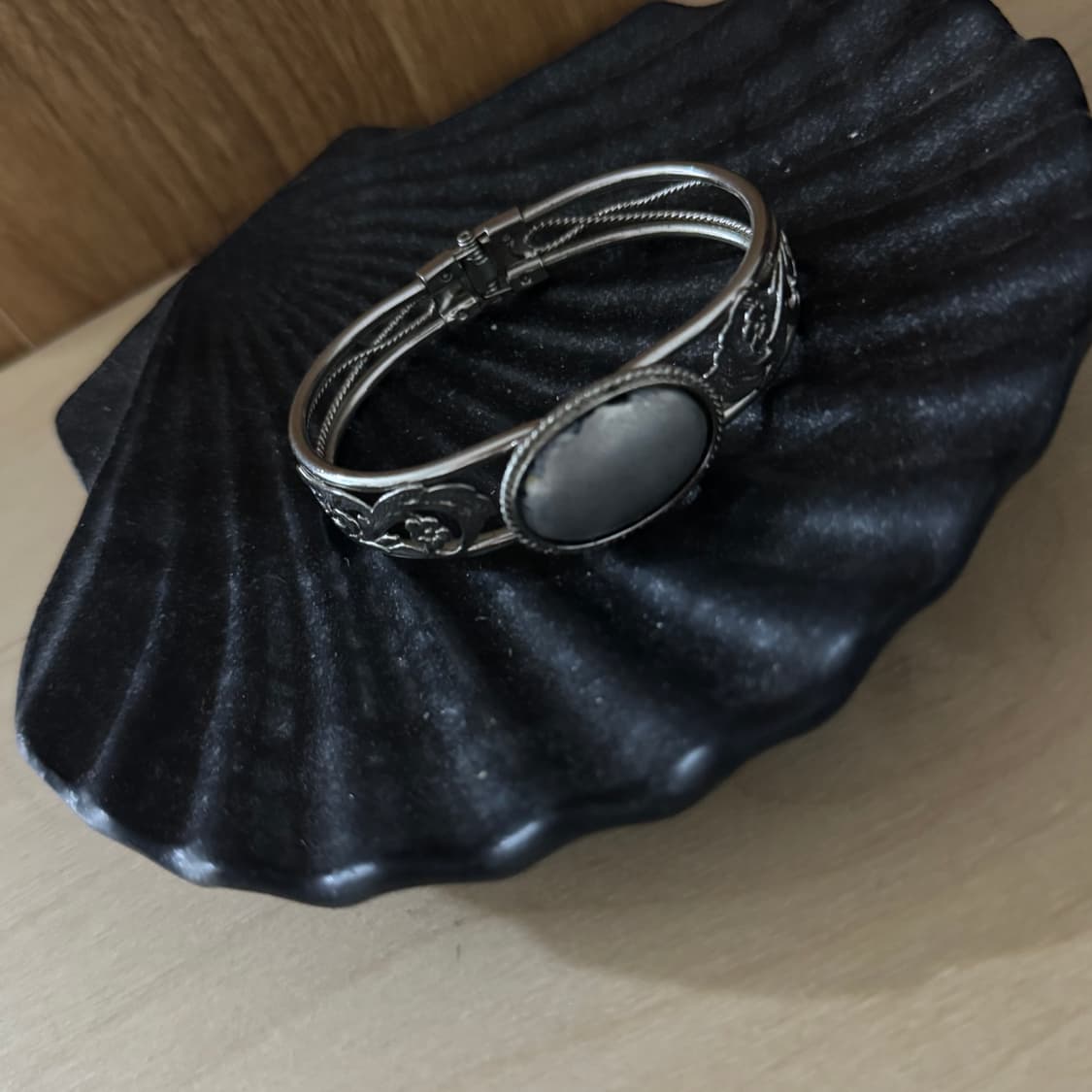 Vintage Bracelet 상품이미지2