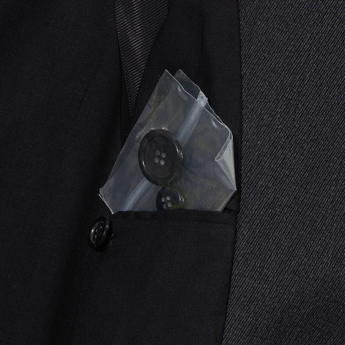 MAISON MARGIELA jacket 상품이미지5