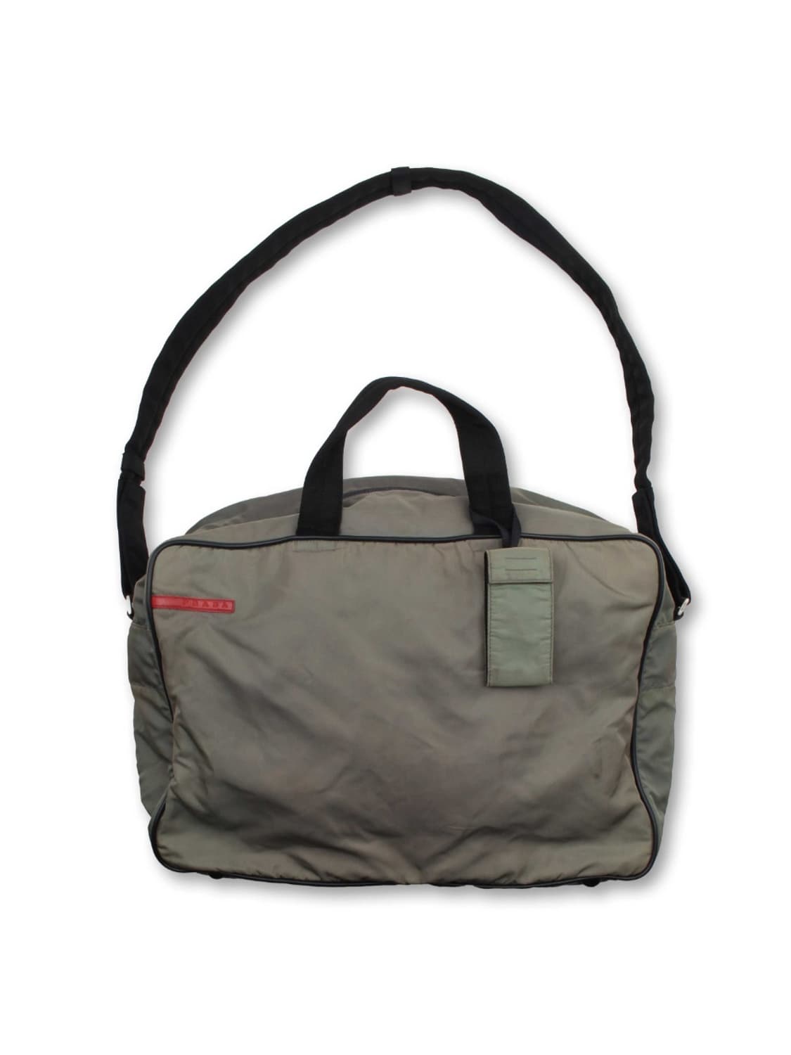 PRADA SPORT 상품이미지1