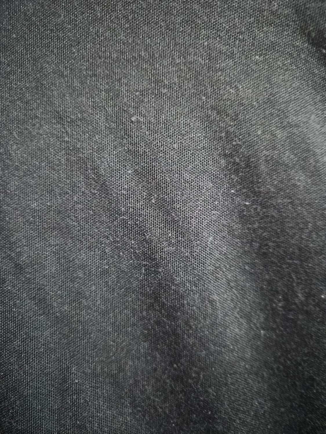 100) 아디다스 유로파 블랙 팝니다 상품이미지4