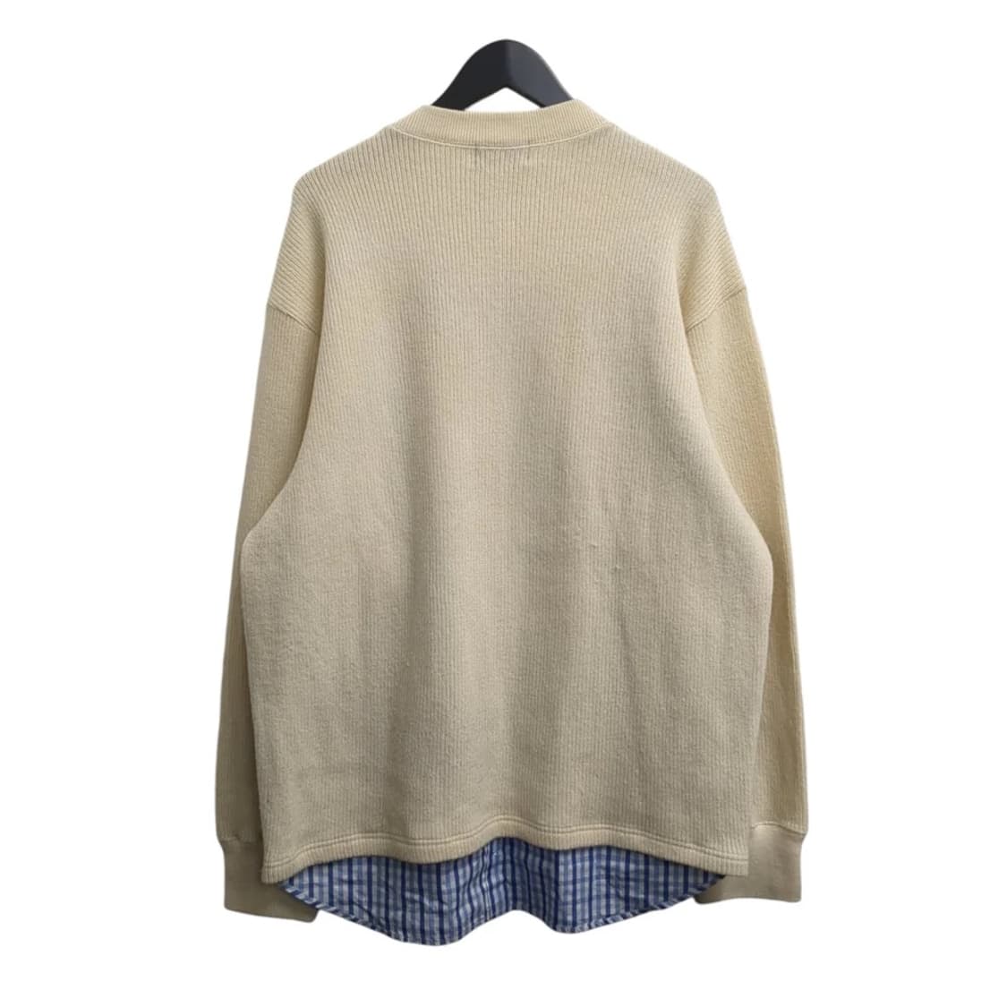 KOLOR 20AW 20WCM-T09207 상품이미지2