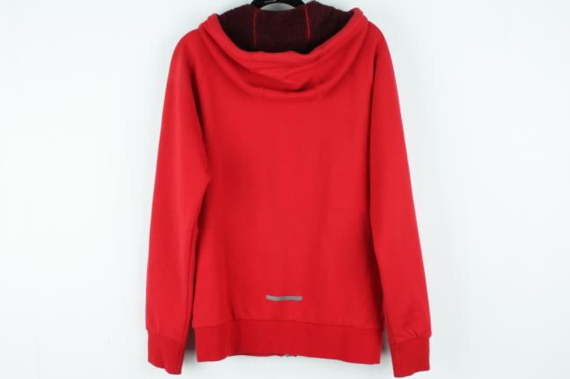 아디다스 집업 상품이미지2