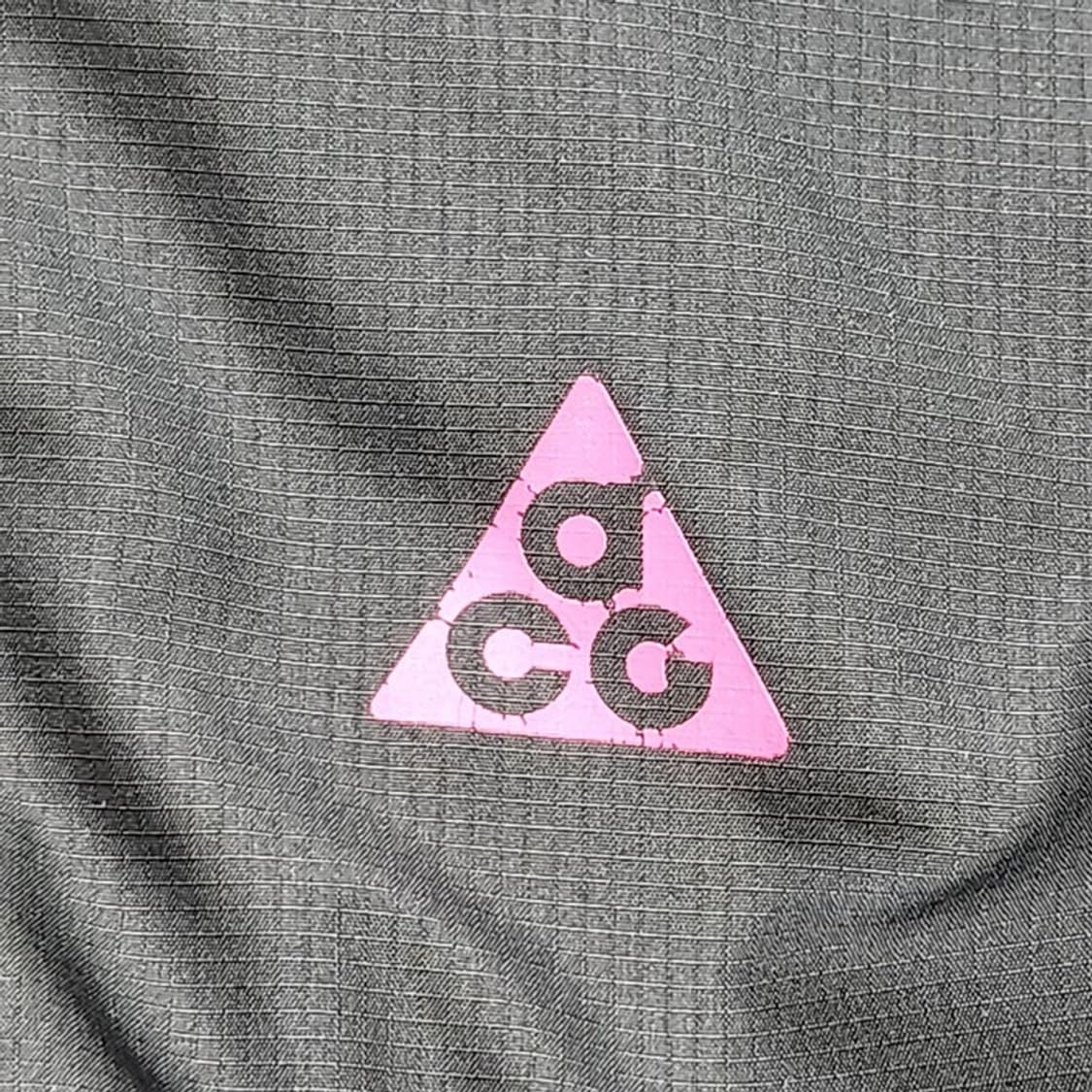 NIKE ACG 여성용 윈드브레이크 자켓 S 상품이미지7