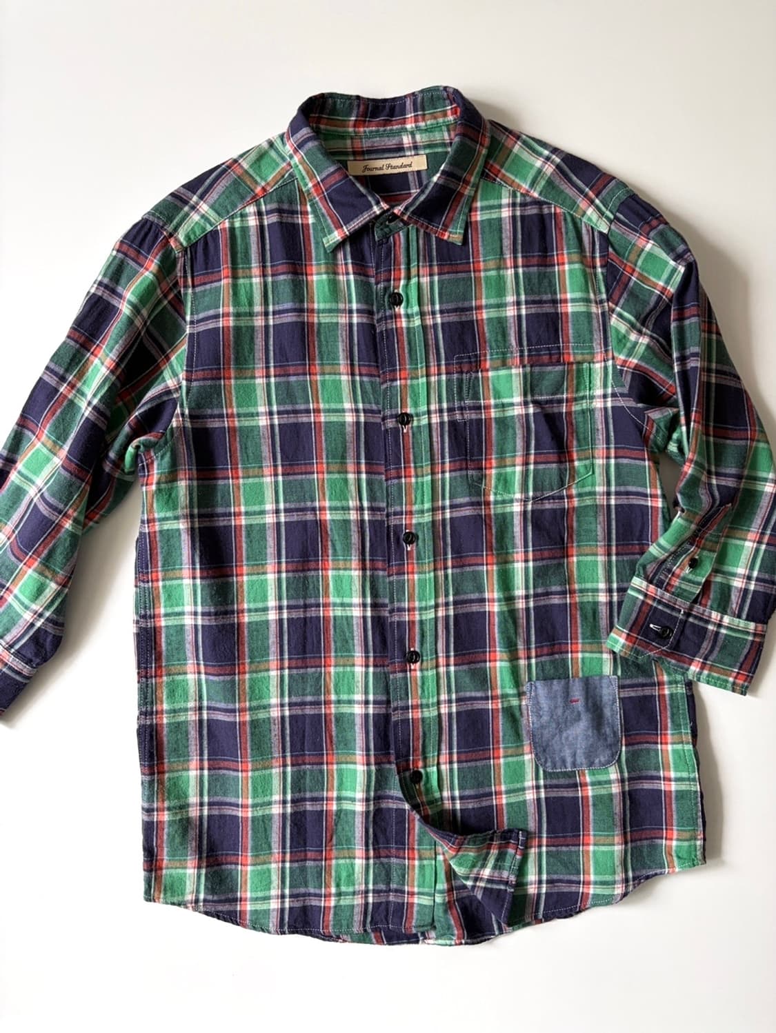 journal standard 상품이미지6