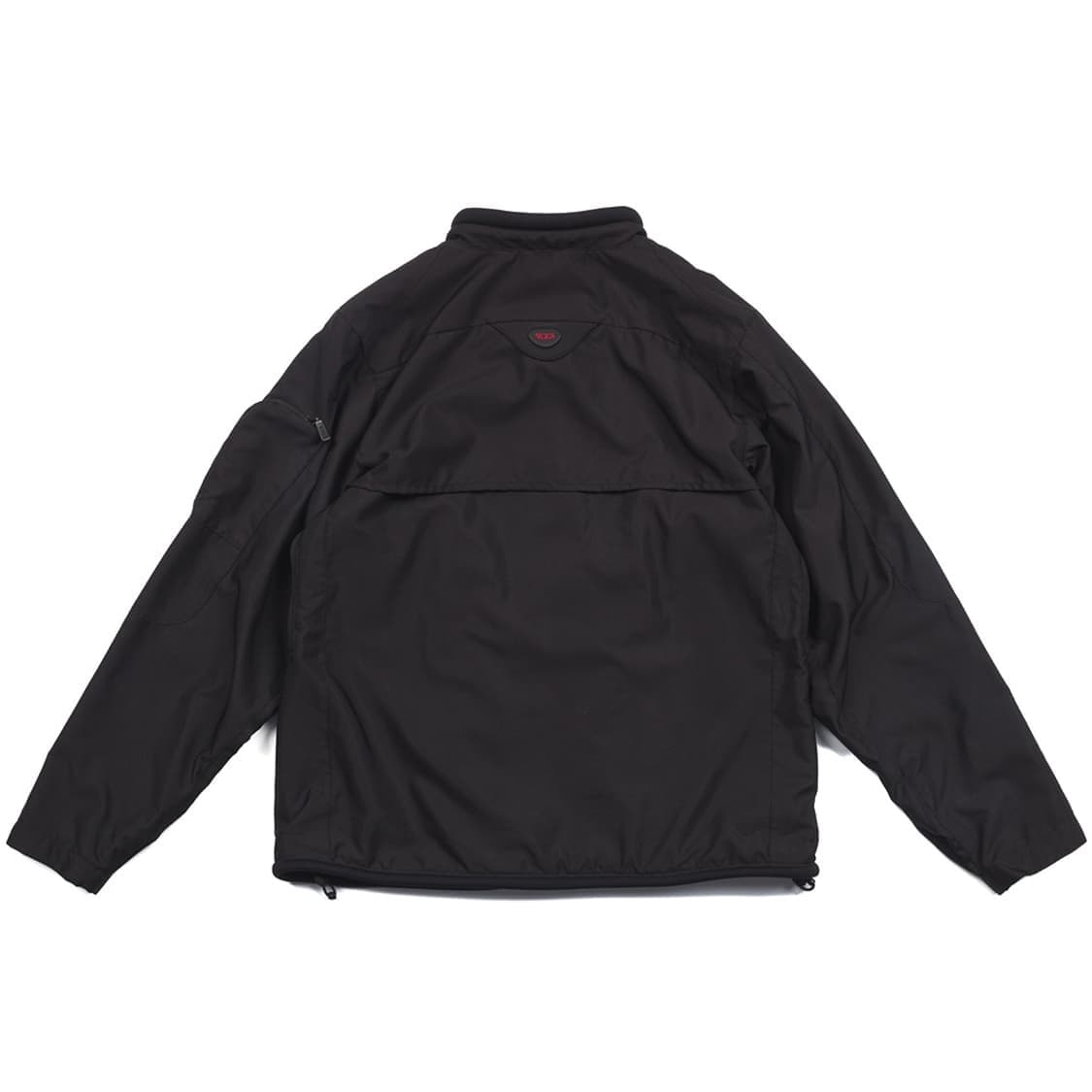 투미트래블자켓(2004)L 상품이미지5