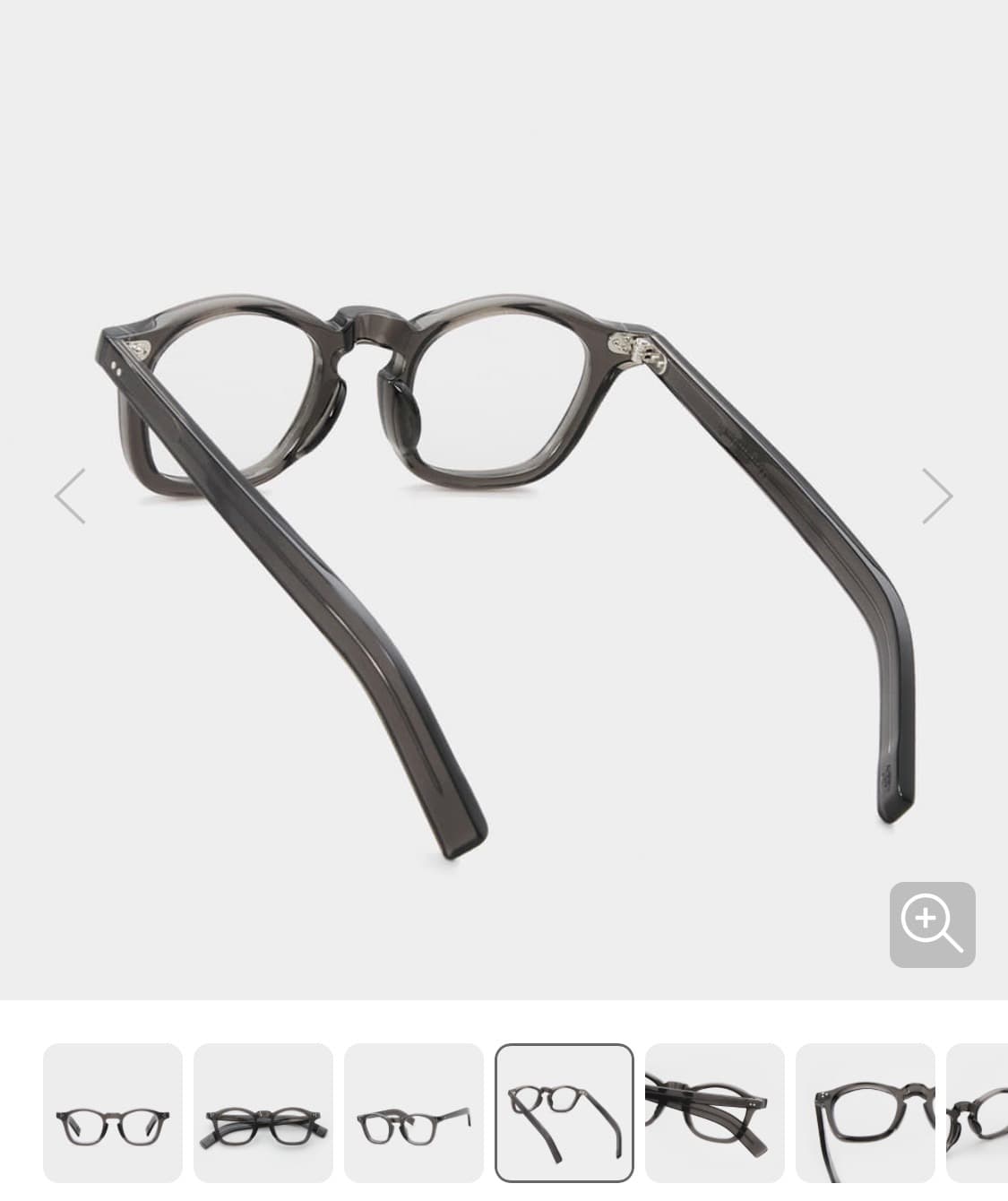 규파드 GP-05g(gris) gp05 상품이미지3