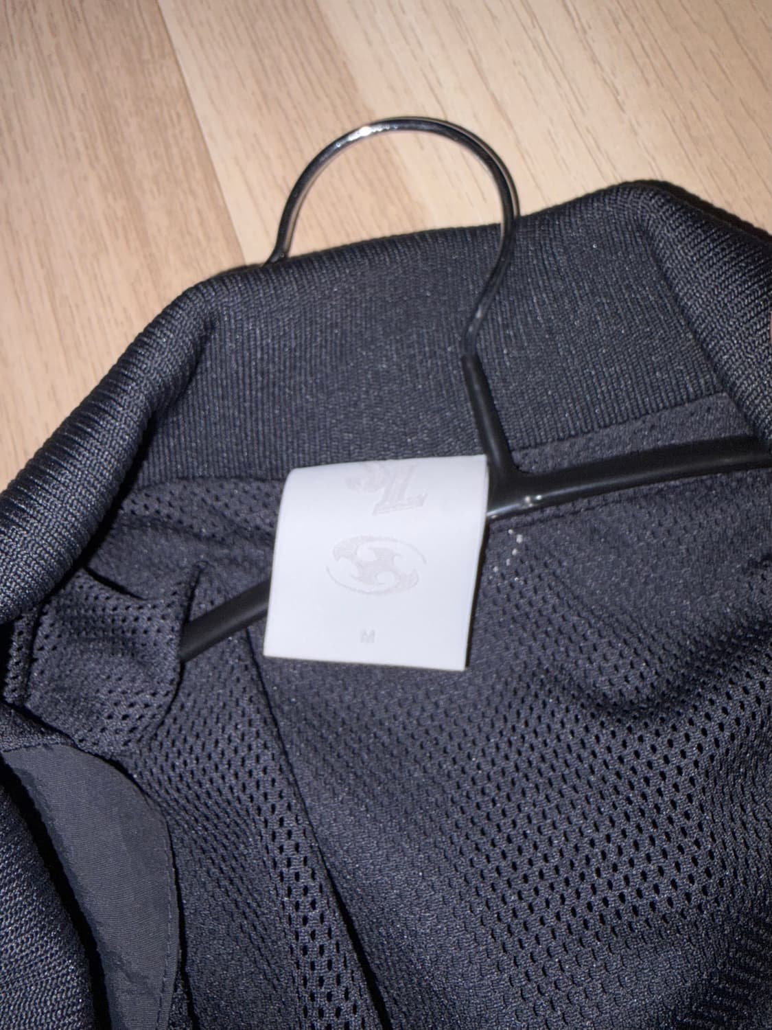 사산기어 라이온즈 자켓 상품이미지5