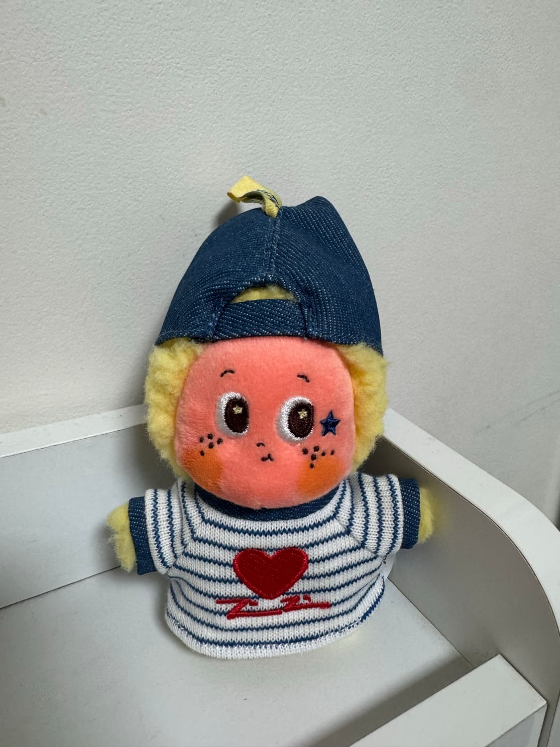 팝마트 작은별 상품이미지1