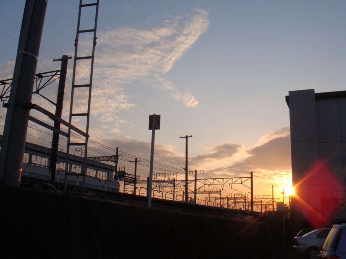 소니 사이버샷 SONY Cyber-shot DSC-T70 핑크 상품이미지2