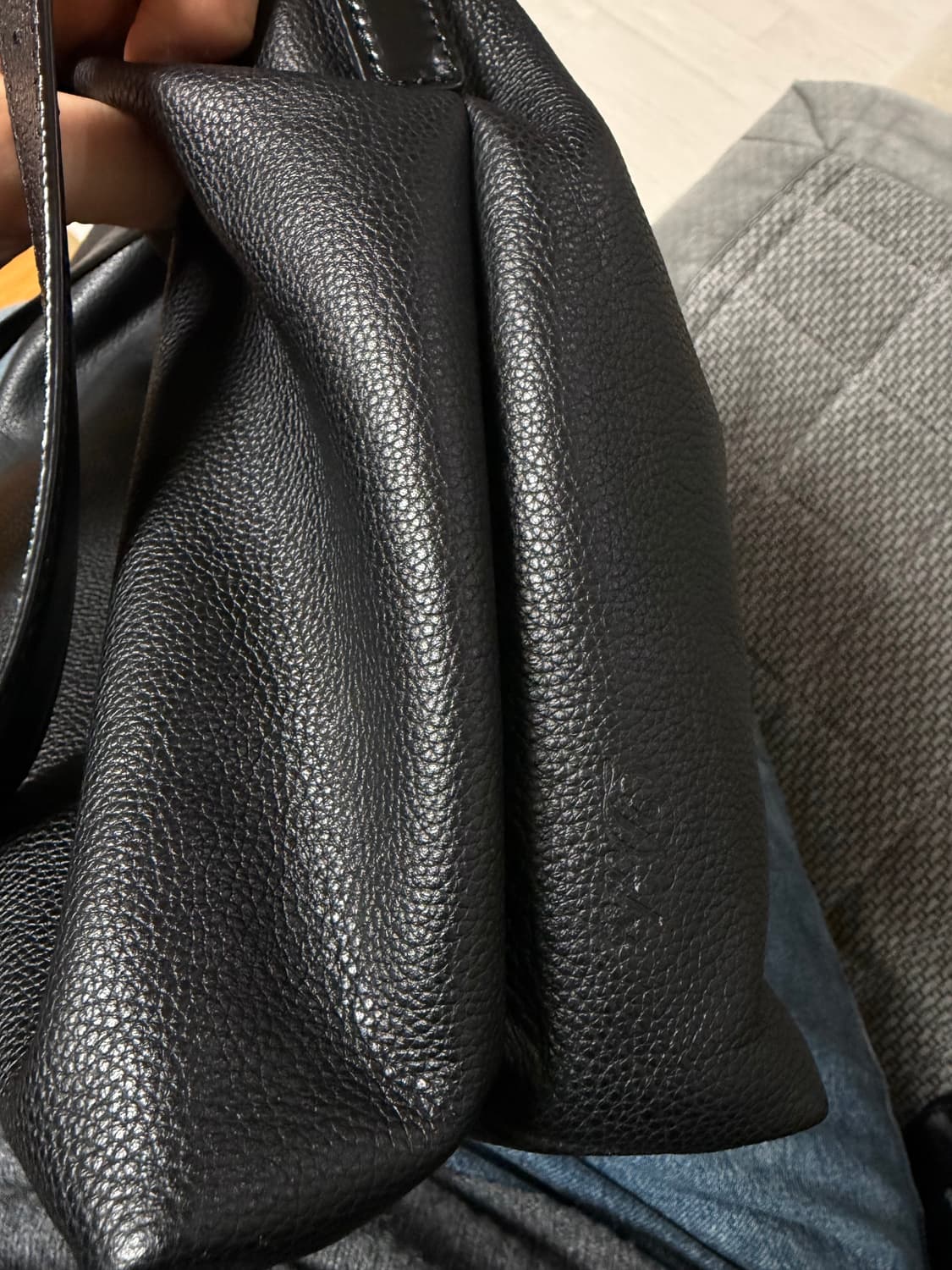 닥스가방 상품이미지7