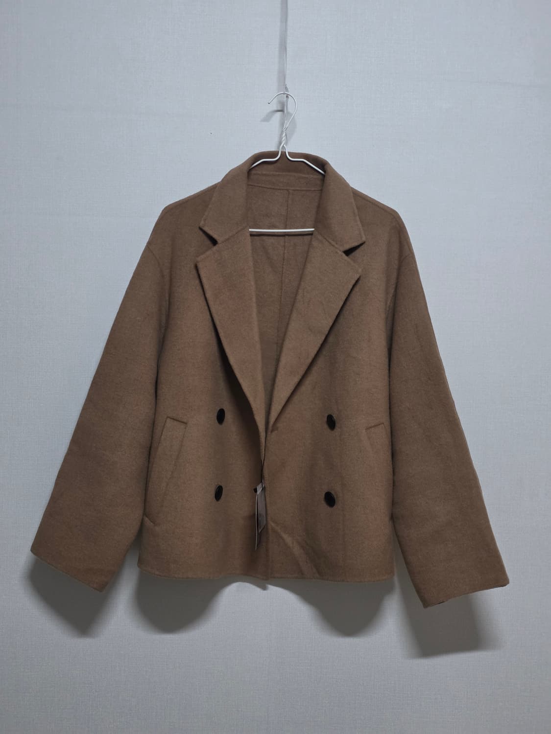 마이클 바스티안 상품이미지1