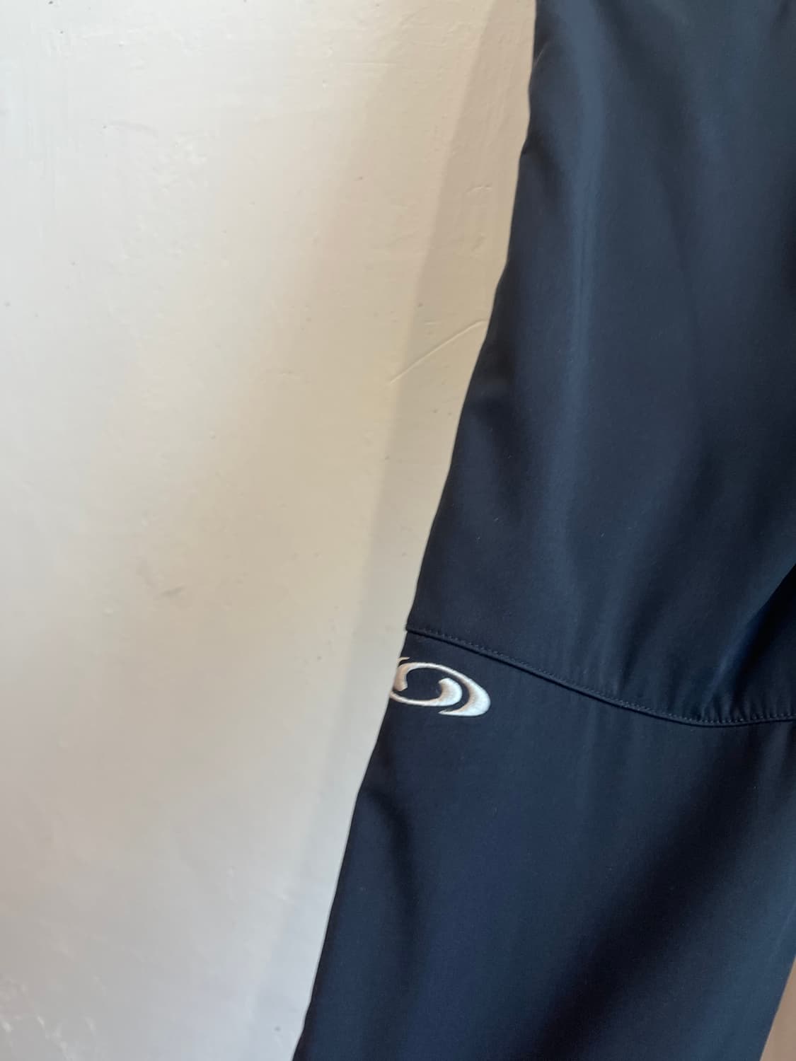 살로몬 FW 아웃도어 팬츠  상품이미지7