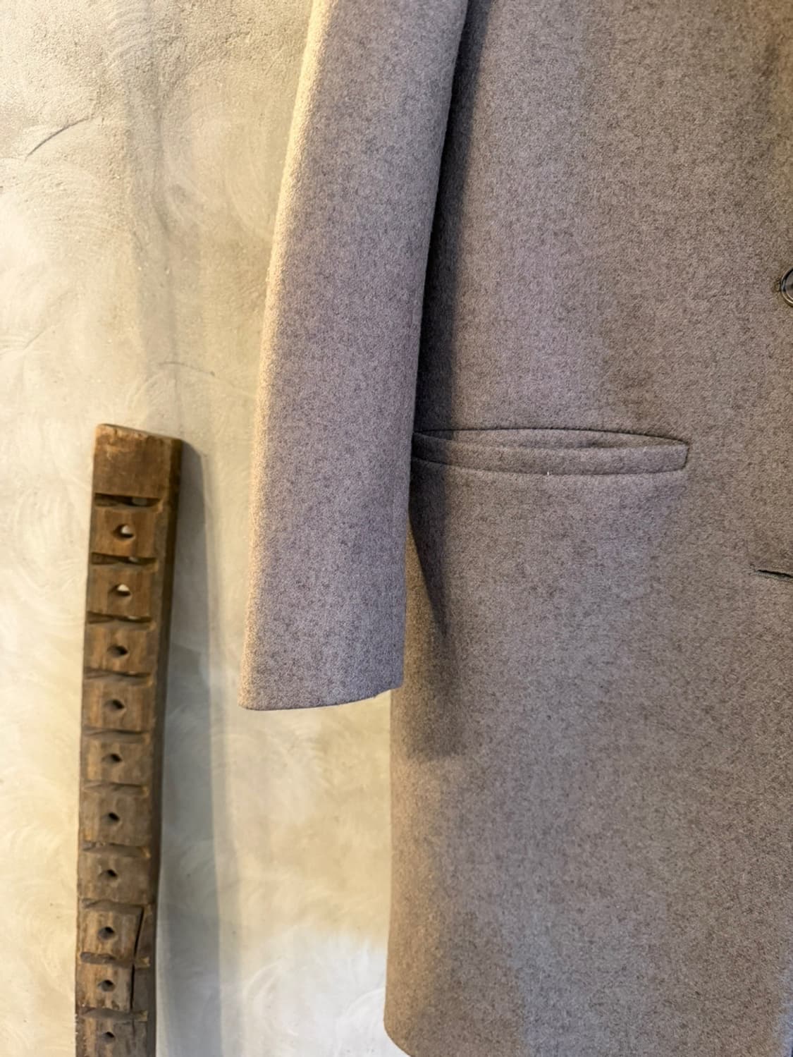 COS 코스 코트 55~66 상품이미지4