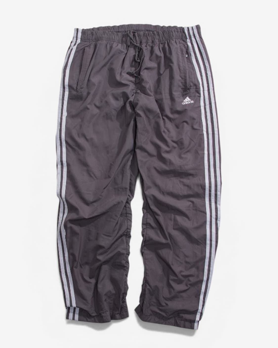 ADIDAS 상품이미지1