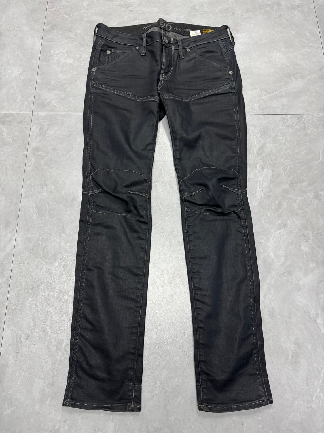 지스타 상품이미지1