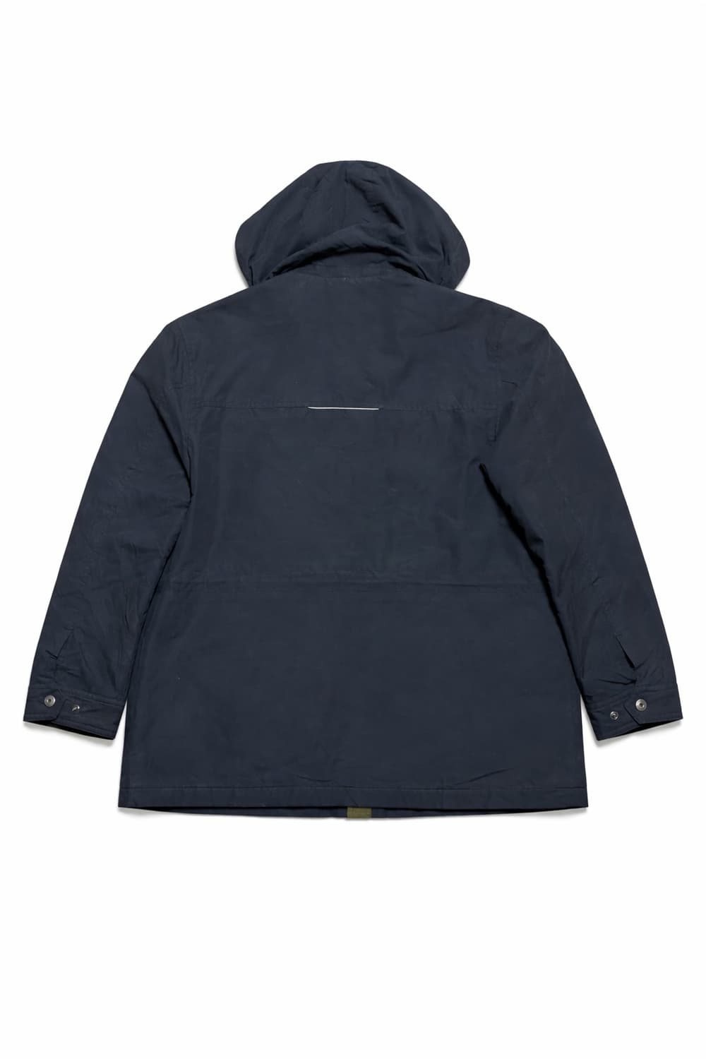 JPN 일본 빈티지 Graceful Days  후드 자켓 L 상품이미지2