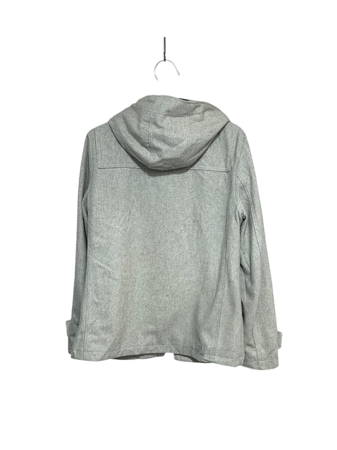 vtg jacket 상품이미지5