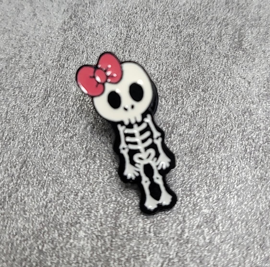 vintage badge set 상품이미지4