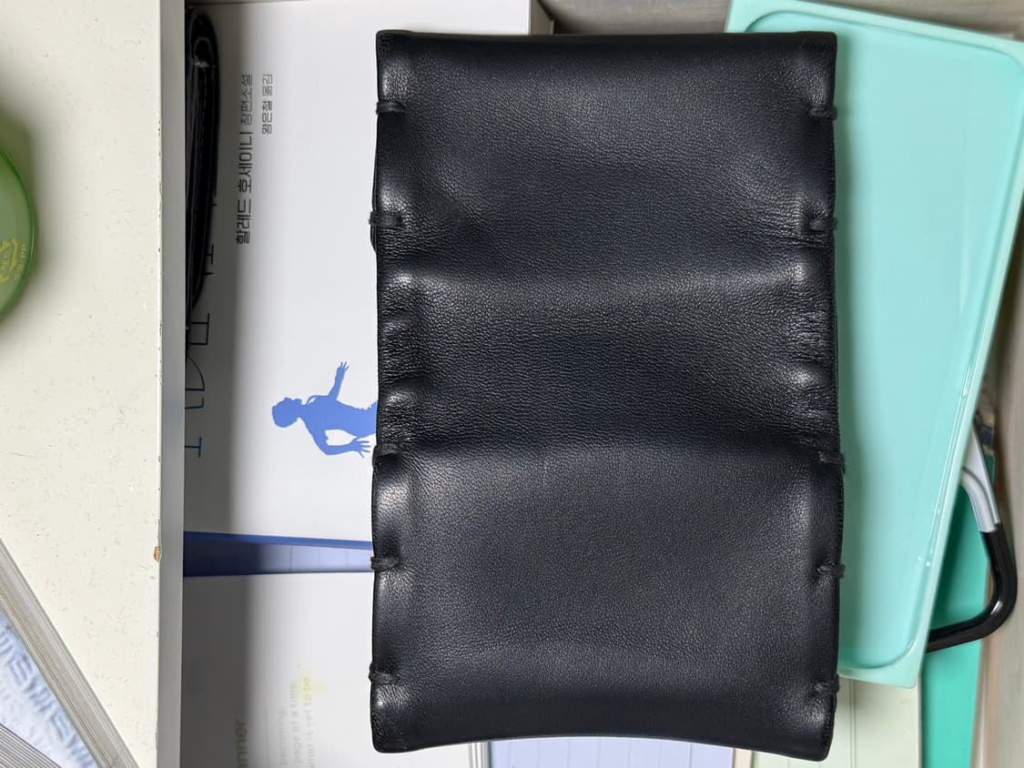 유르트 폼폼 POMPOM 상품이미지2