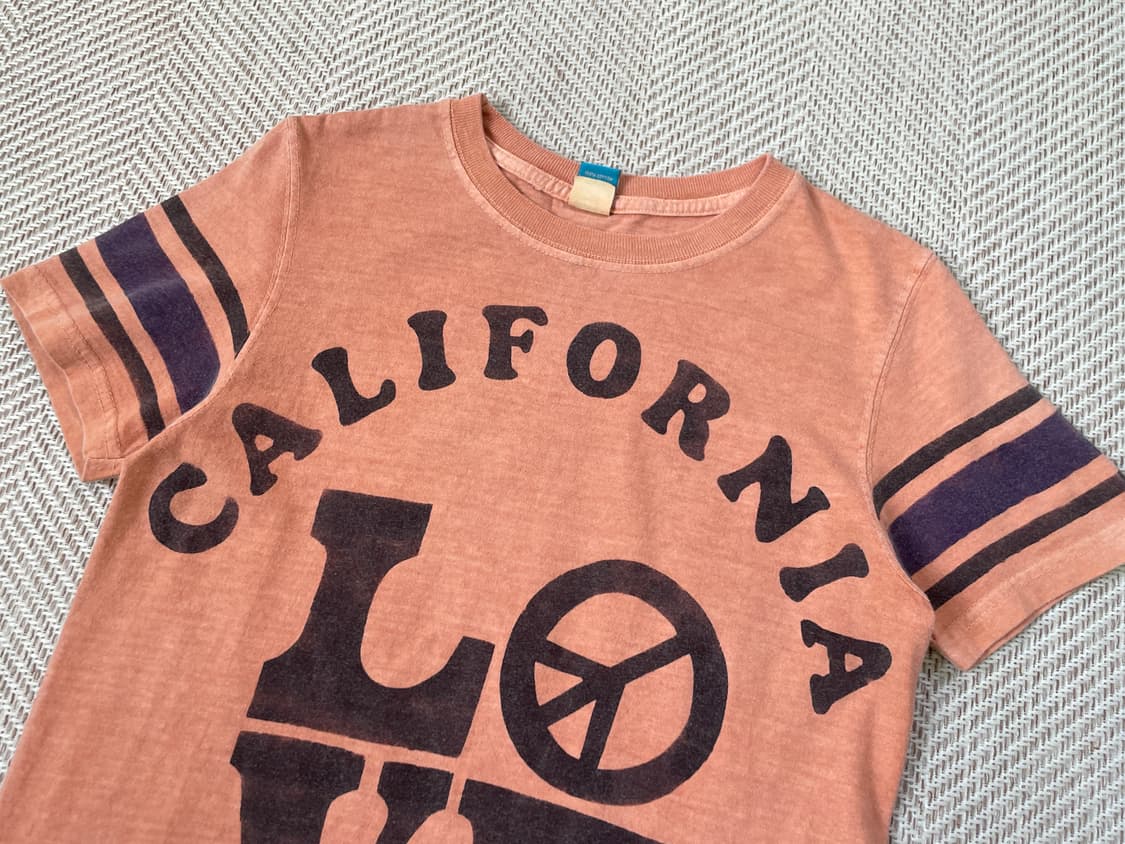 Good on 굿온 usa 반팔티셔츠  J03553 상품이미지3