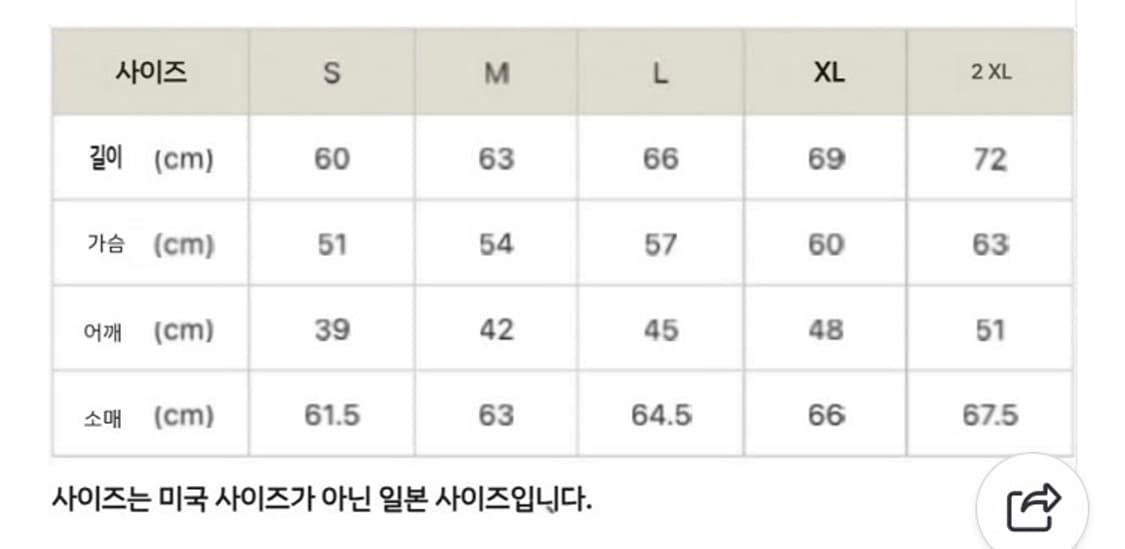 챔피온 리버스위브 블루택 집업 후드 L사이즈 실버그레이 상품이미지6