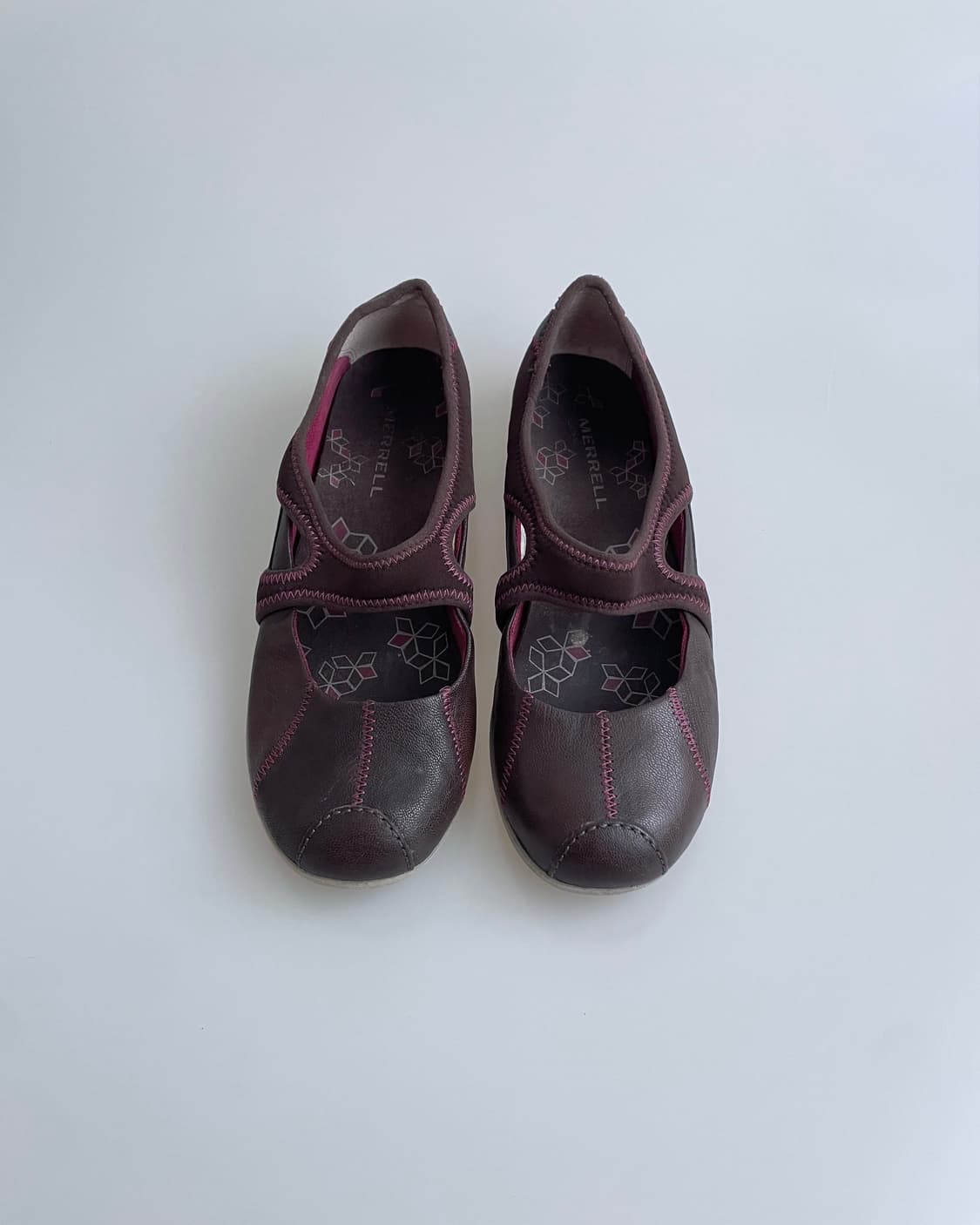 Merrell .235 상품이미지2