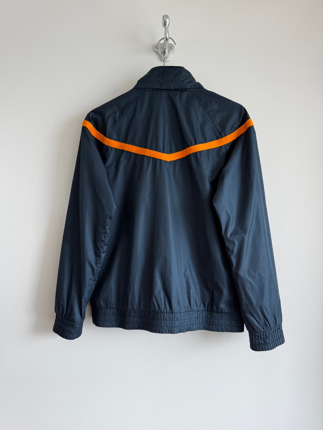 나이키(NIKE) 윈드브레이커 상품이미지4