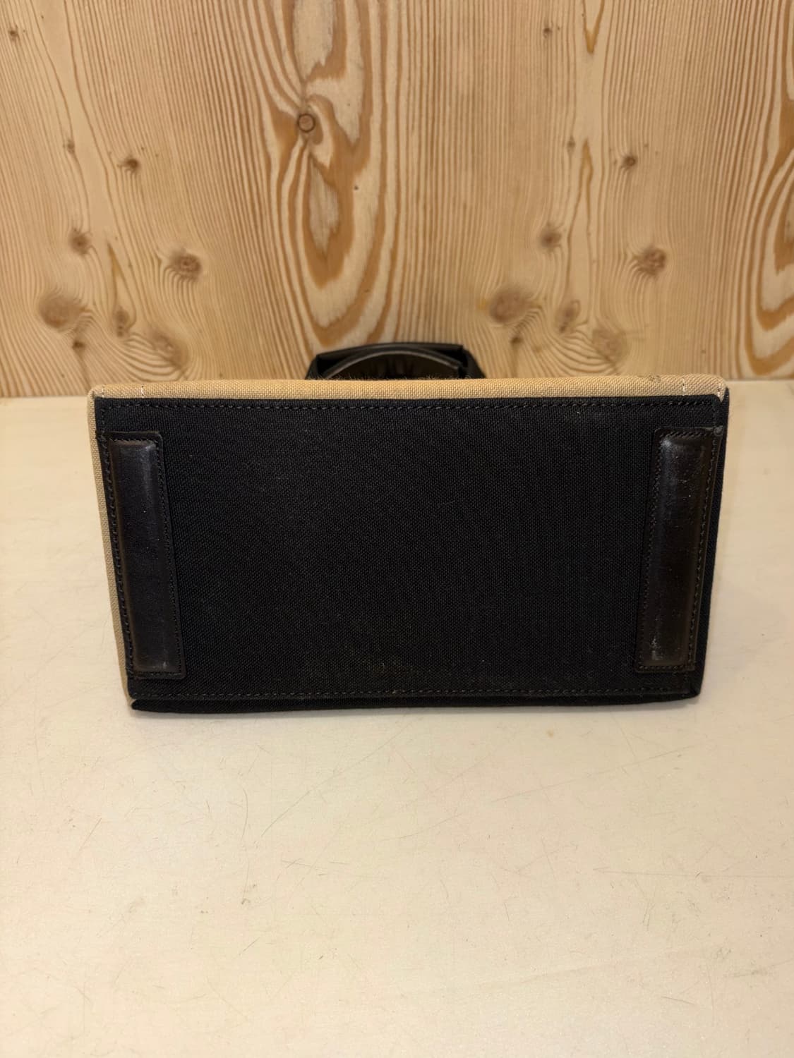 포터 미니 토트백 상품이미지9