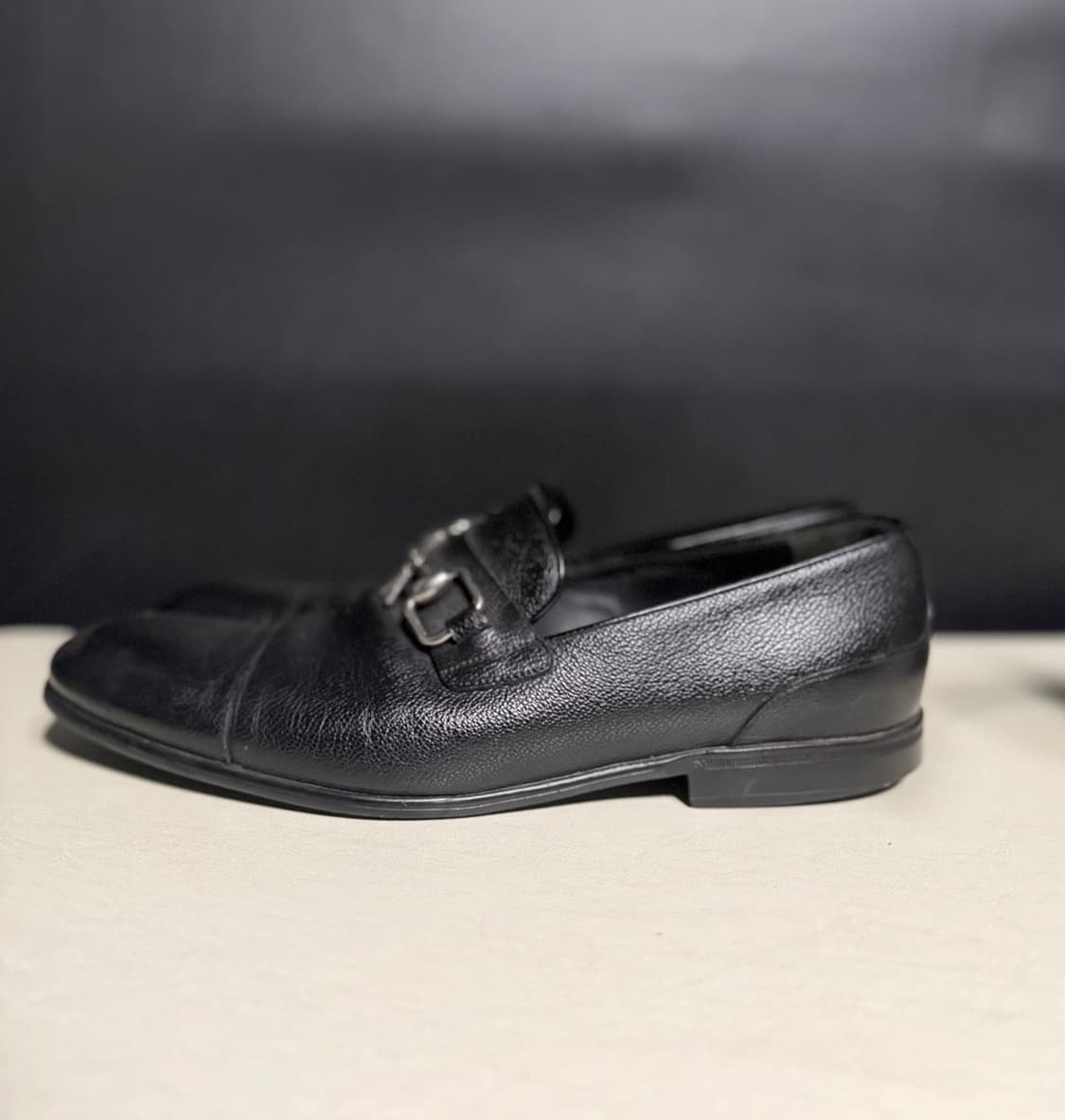 Gucci Loafers 상품이미지1
