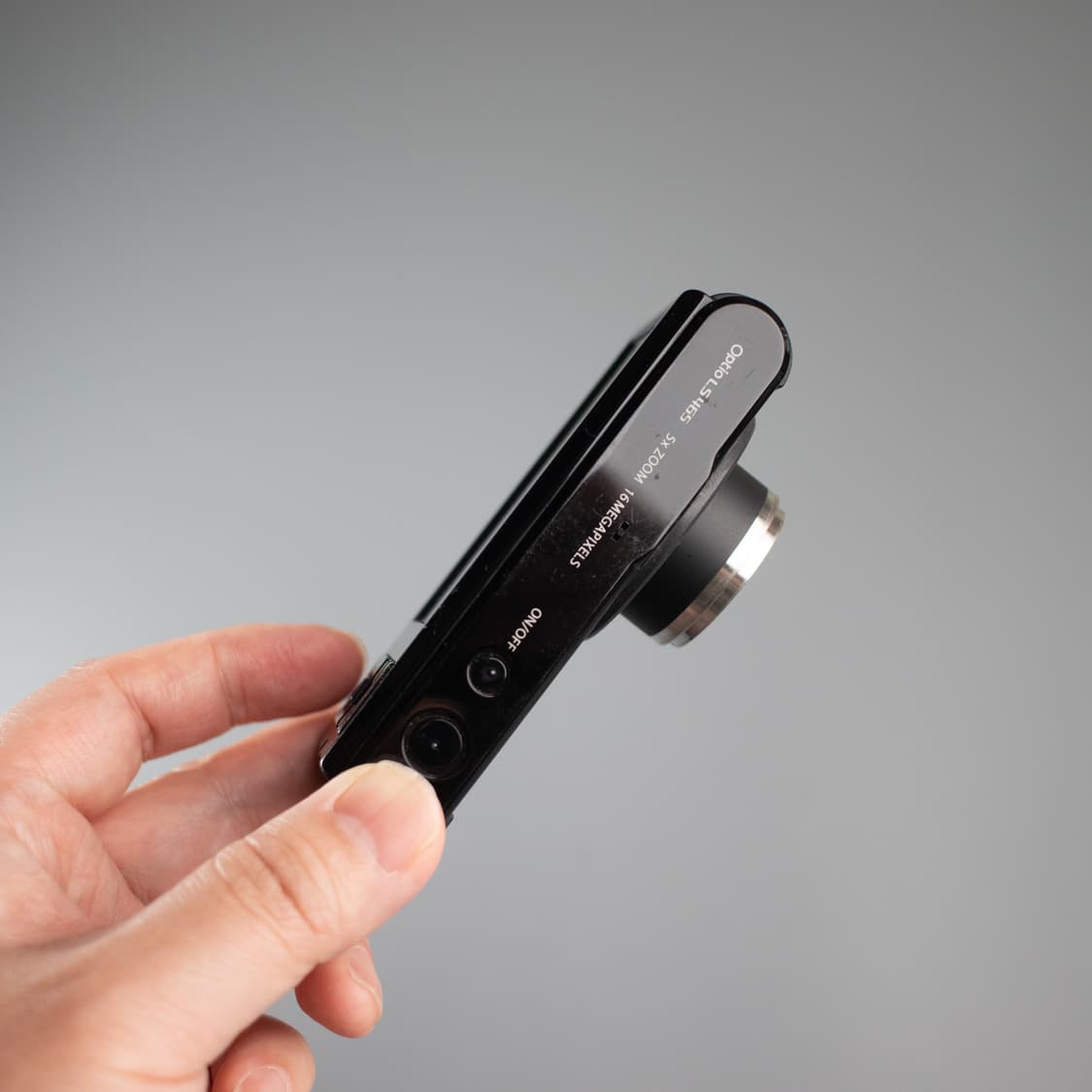 디카 펜탁스 옵티오 ls465 (작례 0) 상품이미지7